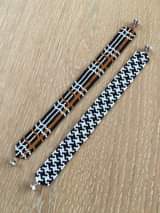 A picture of Bracelets