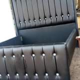 A picture of Sofa beds