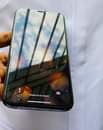 A picture of iPhone 11 pro max