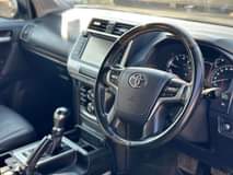 diesel engine vehicles