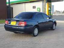 cars
