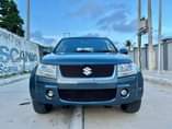 A picture of Suzuki Escudo S