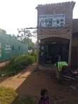 A picture of A business house 0772086168 0708178671