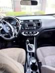 A picture of 2013 Kia 07062738911 Rio 1 8