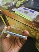 samsung galaxy a54
