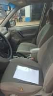 A picture of 03 rav4