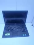 A picture of Dell 6410