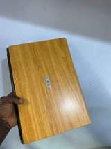 A picture of Acer core i3