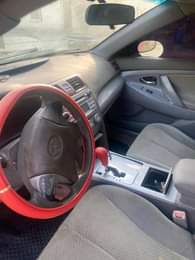 A picture of 08114560910 For more info contact Toyota Camry Engine gear and