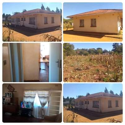 Property for Sale