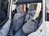 A picture of PAJERO