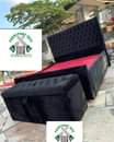 A picture of Furniture