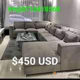 classifieds/furniture