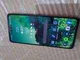 A picture of Samsung A series 53 5g on sale