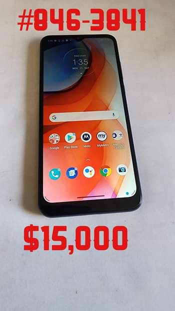buy A.