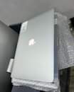 A picture of MacBook Pro