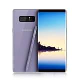 samsung galaxy