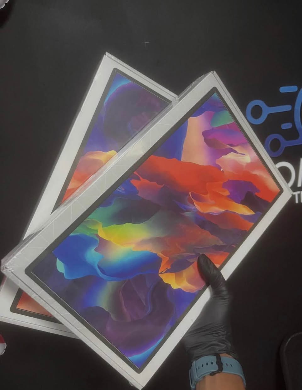 Onlyjamel O.
