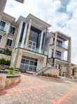A picture of OASIS REAL ESTATE KAMPALA UGANDA