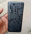 A picture of Samsung Galaxy a90 5G 128gb BEI 260 000
