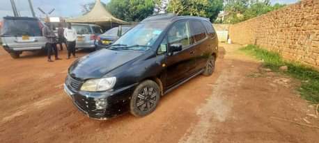 A picture of SPACIO 6.5m Call 0701488581 What s app 0776417404