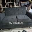 A picture of 0746614526