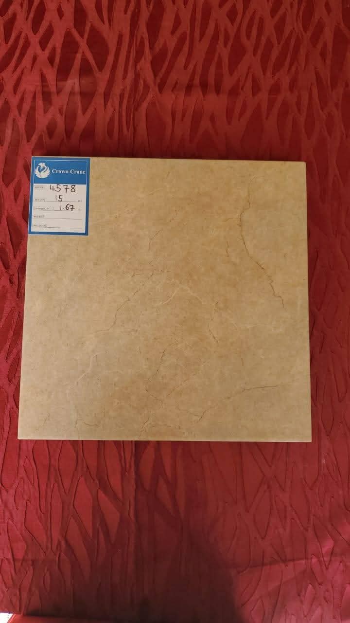 tiles