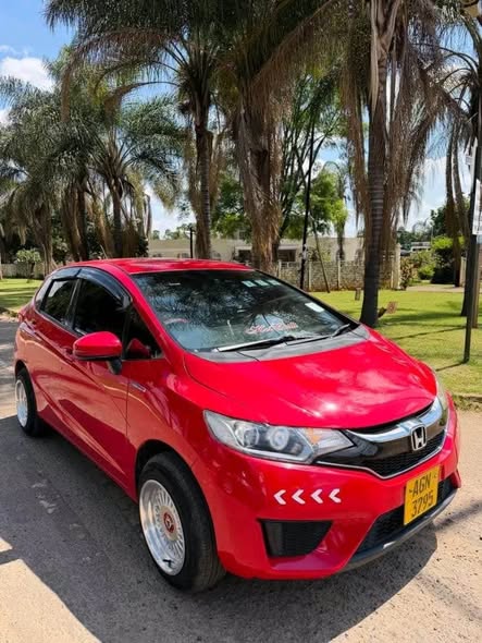 hybrid cars