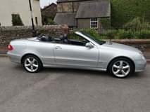 cheap cars lancaster