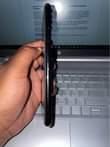 A picture of Iphone 11 Pro Max