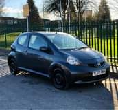cars under 1500
