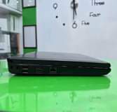 A picture of DELL INSPIRON 1545 4 GB RAM 320 GB 225 000