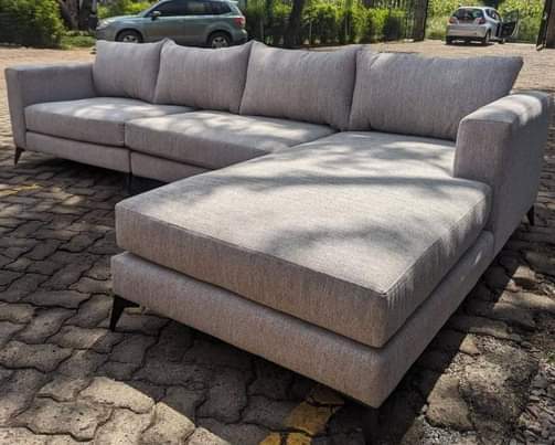 A picture of Home items