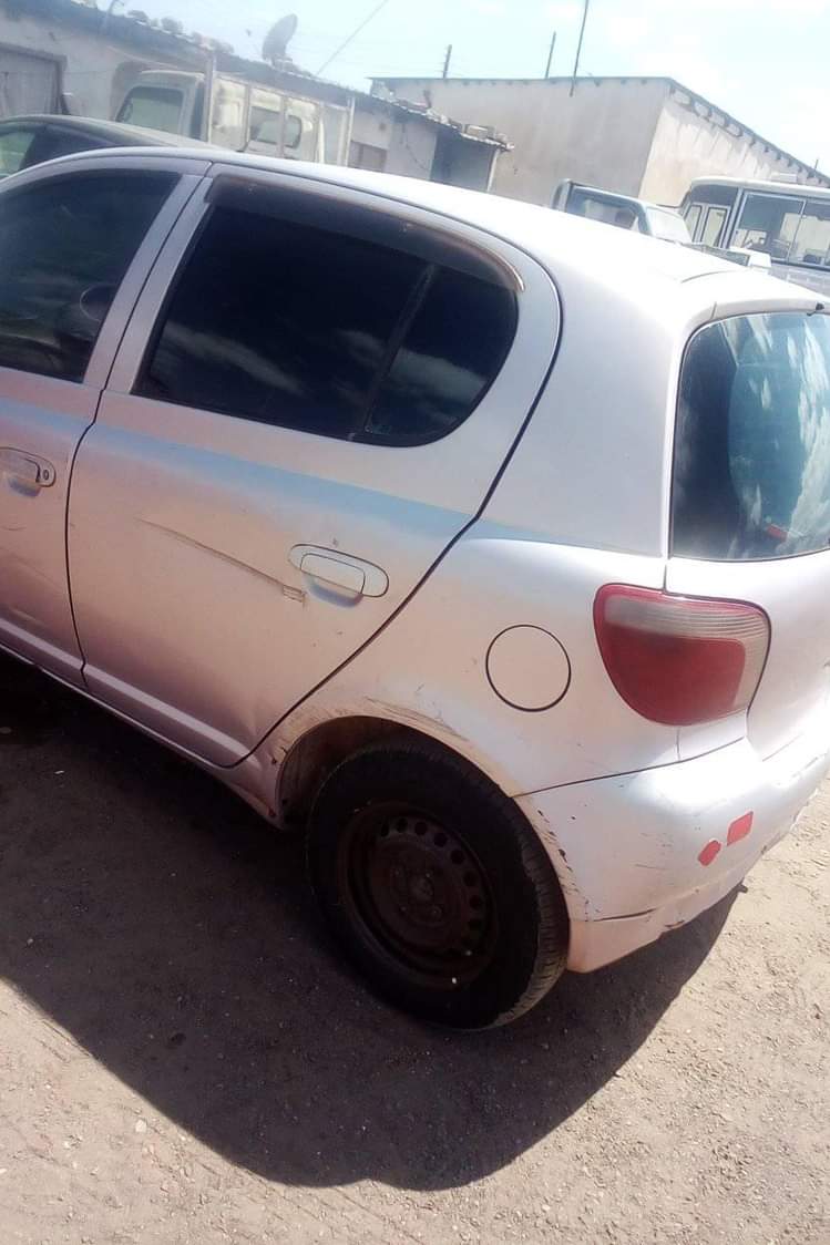 cars for sale in lusaka