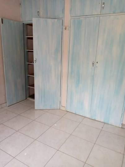 rooms to rent harare