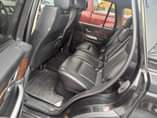 A picture of And WhatsApp 08038027714 DISTRESS SALES Clean Registered TOKS STANDARD 2009