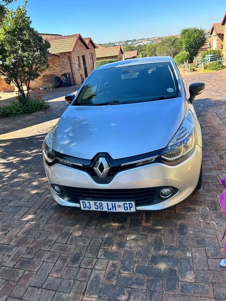 cheap cars alberton