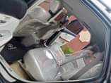 A picture of Clean tukumbo standard Rx330 2005 model Engine gear Ac excellent