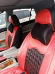 A picture of For sale Lexus RX 330 Everything is working fine Nothing