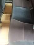 A picture of 2004 Honda End of discussion 12345678987