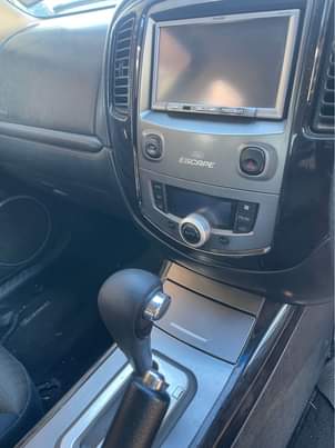 classifieds/cars ford