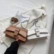 A picture of Handbags vipochii 