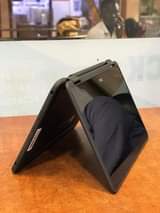 classifieds/laptops