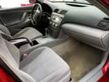 A picture of TOYOYA CAMRY LE 2008 FOR SALE No mechanical issues Good
