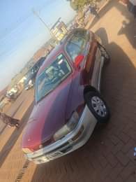 A picture of 10m 0707 033900