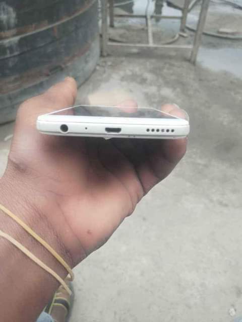 oppo a57