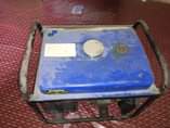 A picture of Generator