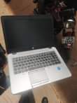 A picture of Uk Used LAPTOPS 220K 280K AND ANOTHER TYPE FROM 300K
