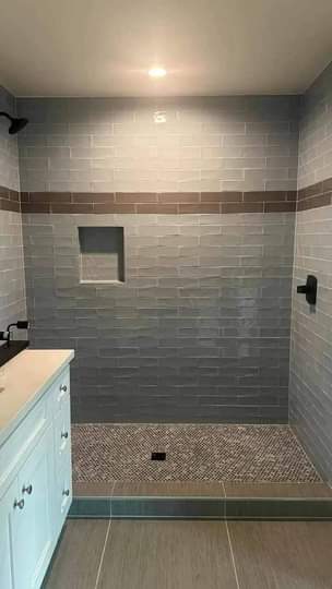 A picture of A private studio