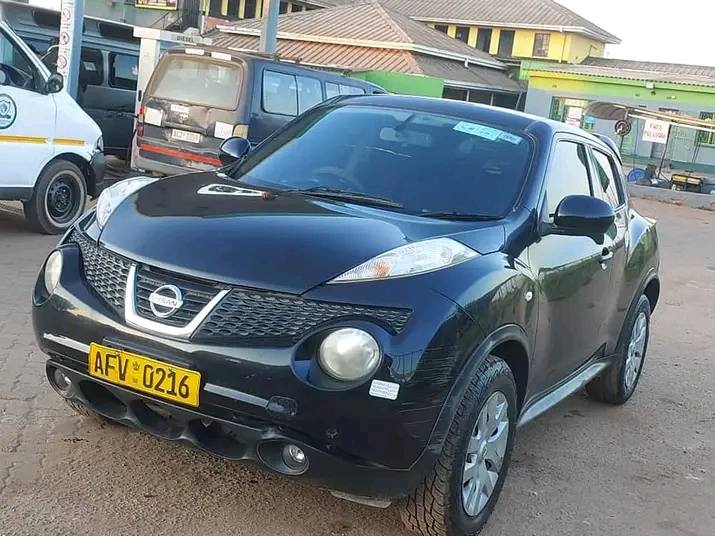 classifieds/cars nissan
